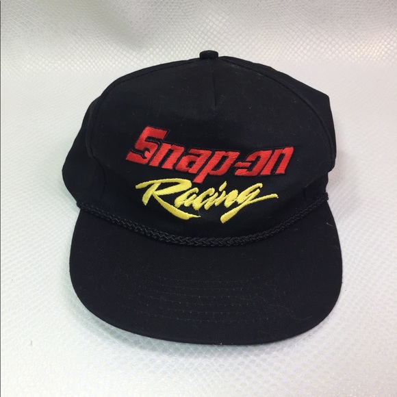 snap on snapback|OFF 78%| clubseatime.ru